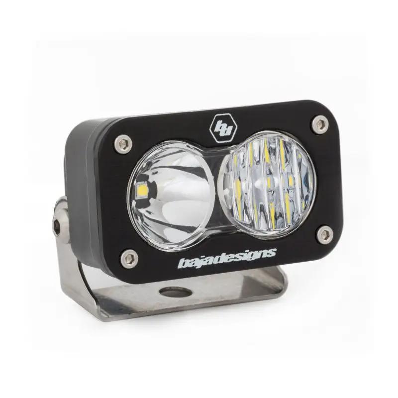 Baja Designs BAJ S2 Sport Lights by Baja Designs