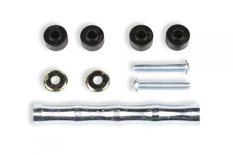 Fabtech FAB Sway Bar Adapter Kit by Fabtech
