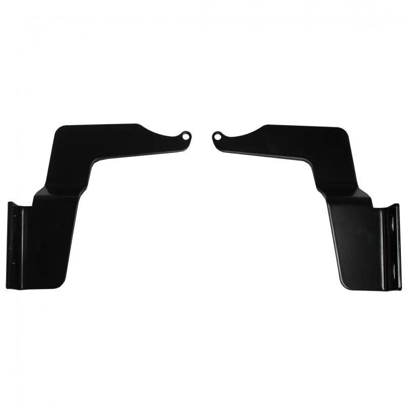Baja Designs BAJ Mounting Brackets by Baja Designs