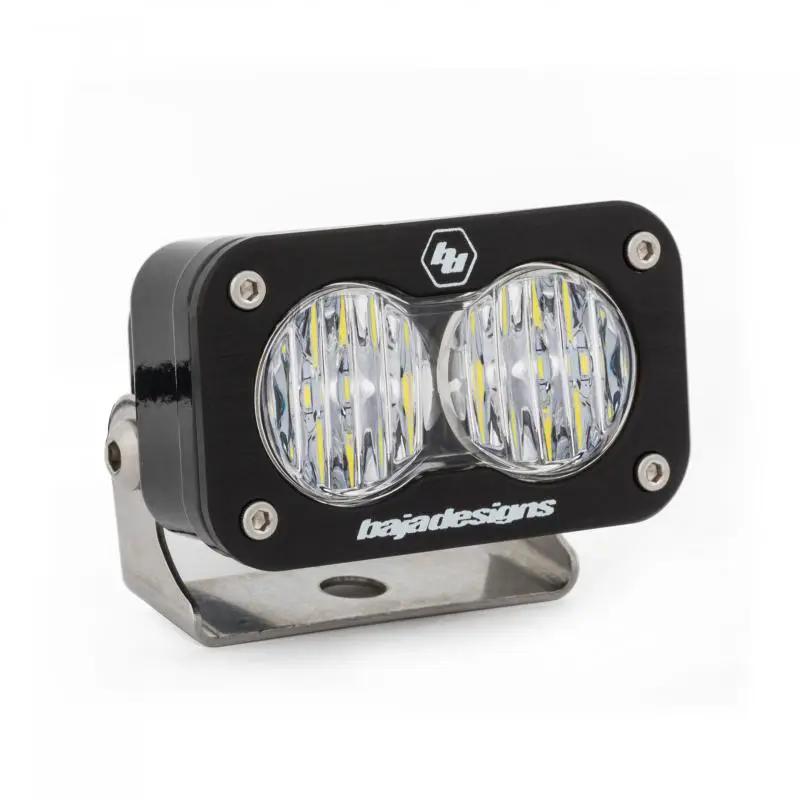 Baja Designs BAJ S2 Pro Lights by Baja Designs