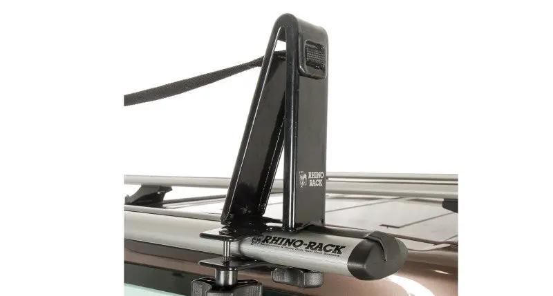 Rhino-Rack RHR Kayak Accessories