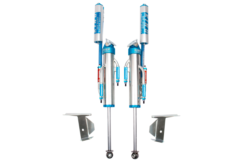 King Shocks KIN 2.5 Shocks