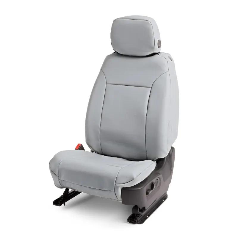 Covercraft CVR Ford Seat Covers by Covercraft