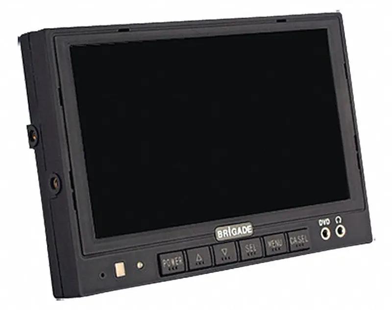 HELLA Light Module by Hella