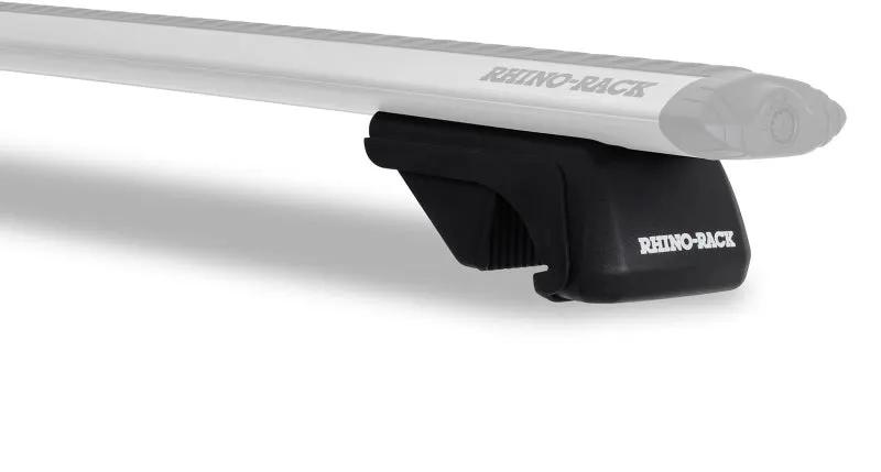 Rhino-Rack RHR Vortex SX Legs by Rhino-Rack