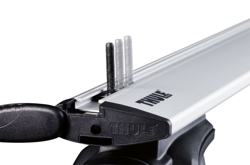 Thule THU Roof Rack Adapter Kits by Thule