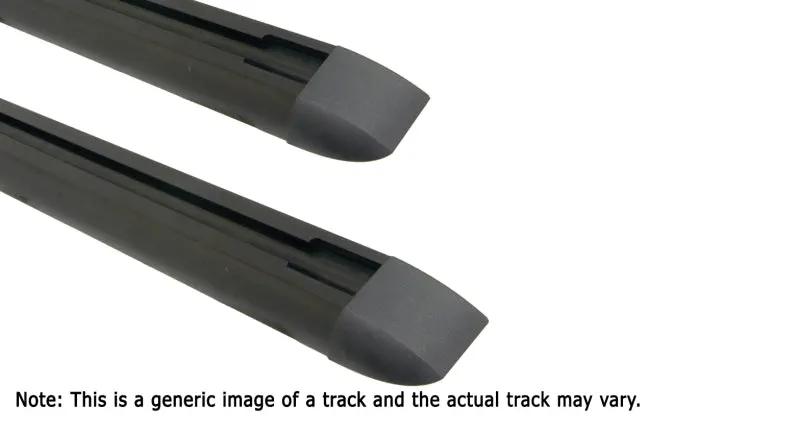 Rhino-Rack RHR RTC Tracks by Rhino-Rack