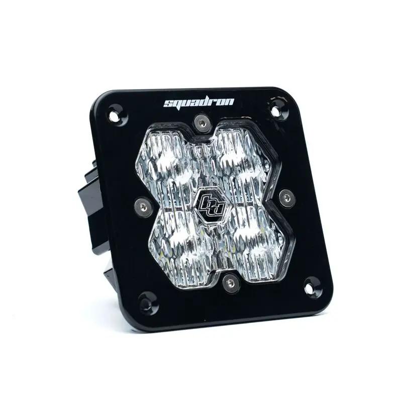Baja Designs BAJ Squadron Sport Lights by Baja Designs