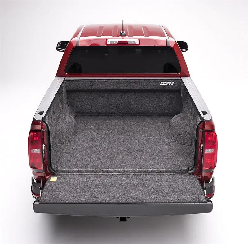 BedRug BED Bedliner by BedRug