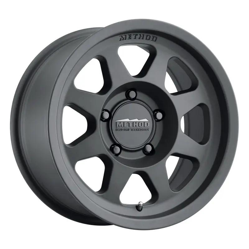 Method Wheels MRW MR701 Wheels by Method Wheels
