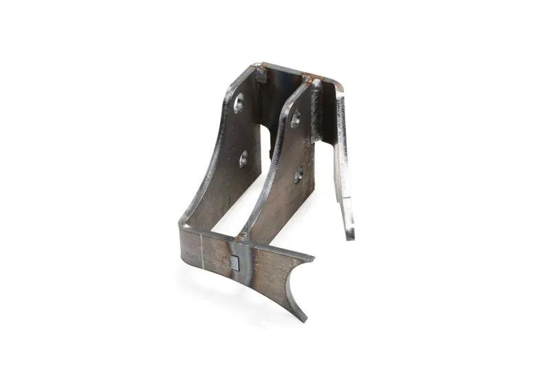 Fabtech FAB Traction Bar Bracket by Fabtech
