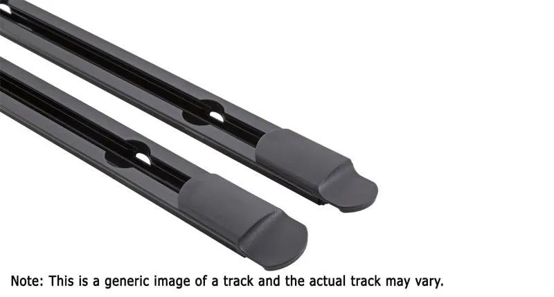 Rhino-Rack RHR RTS Tracks by Rhino-Rack