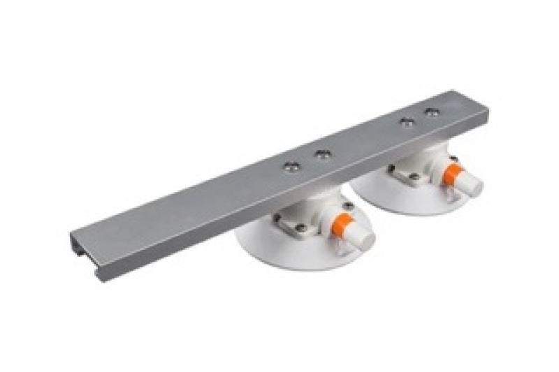 SeaSucker SEA Electronics/Lighting Mounts