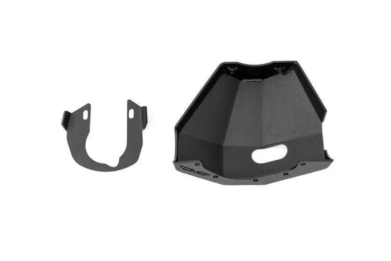 DV8 Offroad DVE Skid Plates by DV8 Offroad