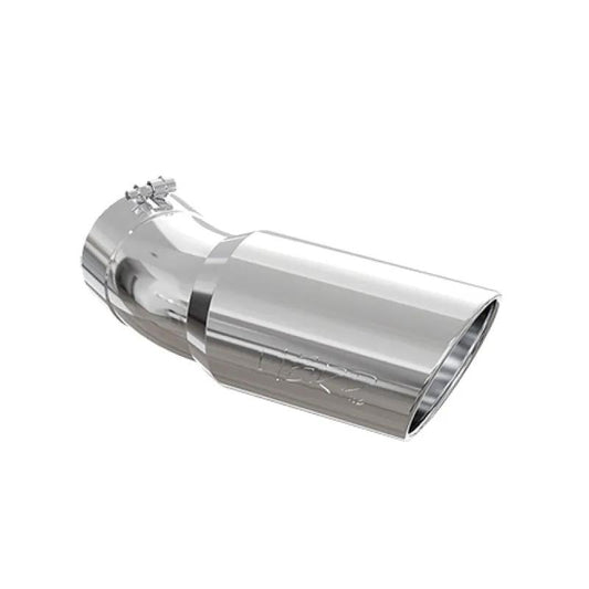 MBRP Univ Exhaust Tips SS