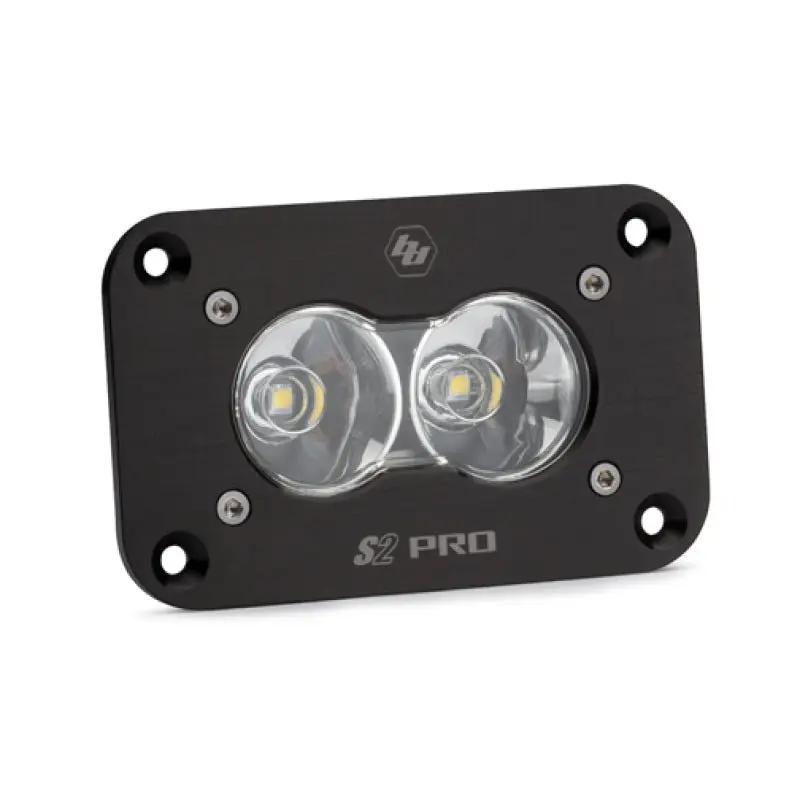 Baja Designs BAJ S2 Pro Lights by Baja Designs