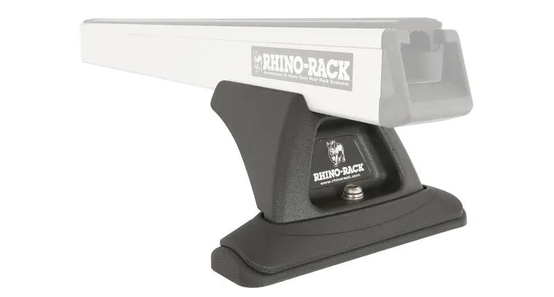 Rhino-Rack RHR Heavy Duty Legs by Rhino-Rack