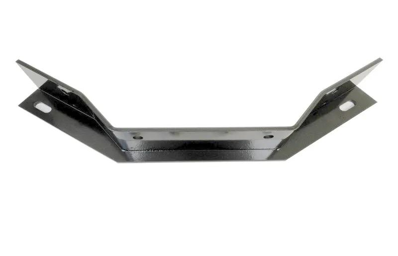 Maxtrac MXT Carrier Bearing Spacer