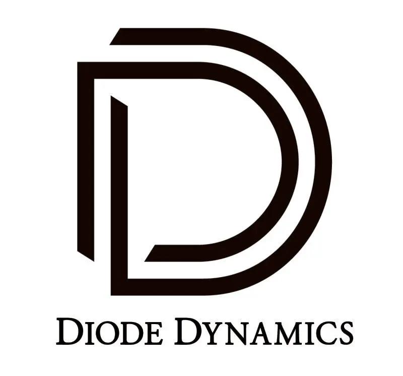 Diode Dynamics DIO LED Light Pods by Diode Dynamics