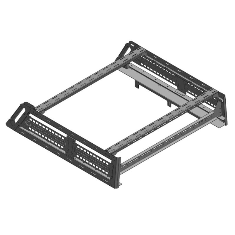 Rock Slide Engineering RSE Bed Racks