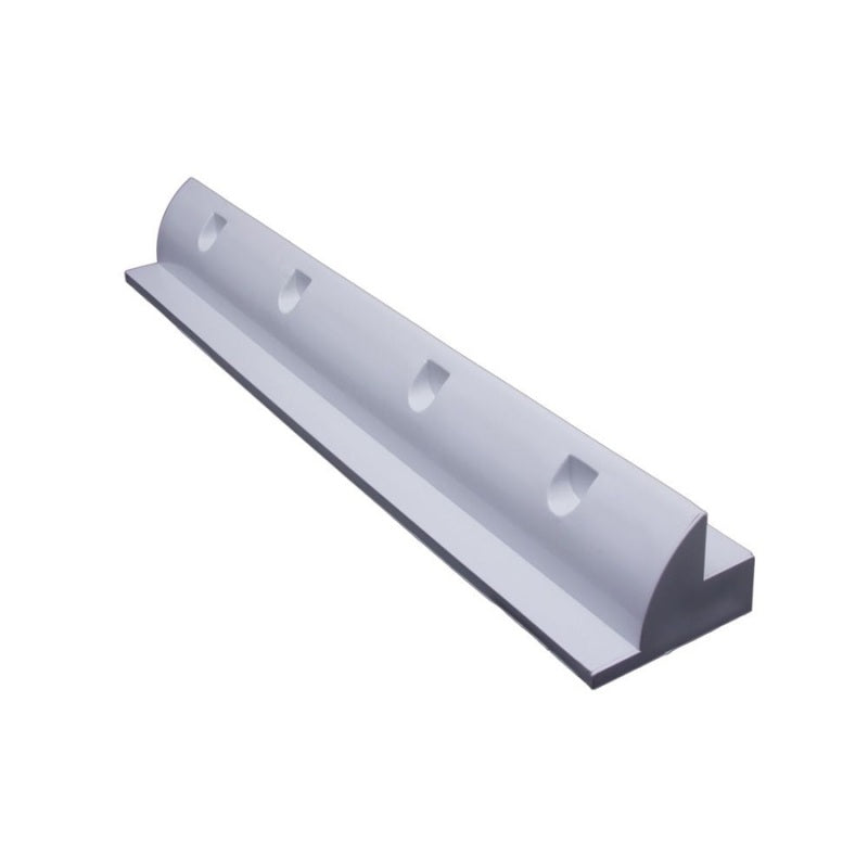 REDARC RDC Solar Accessories