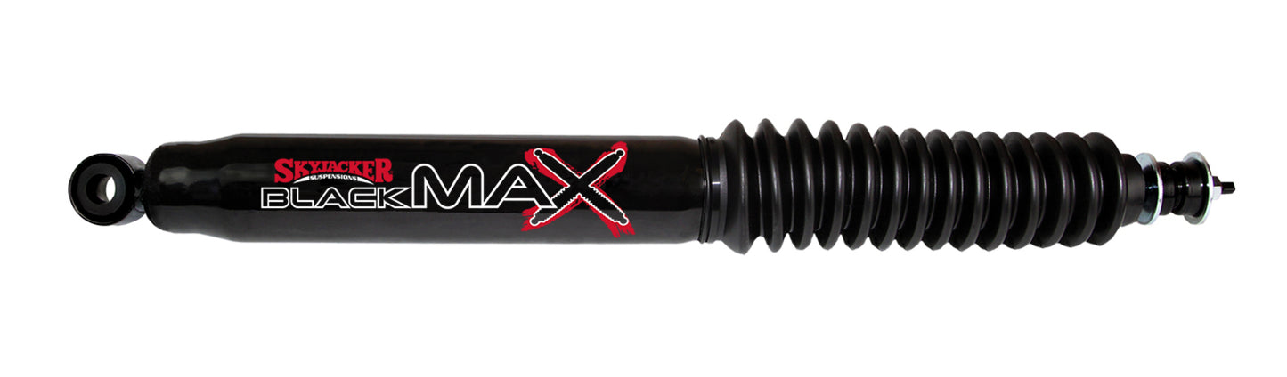 Skyjacker SKY Black Max Shock Absorber