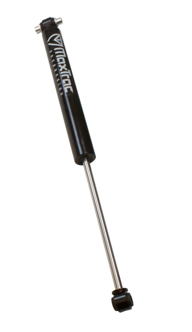 Maxtrac MXT Shock - MaxTrac