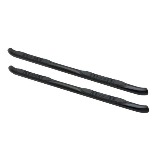 Westin WES Nerf Bars - E-Series 3 by Westin