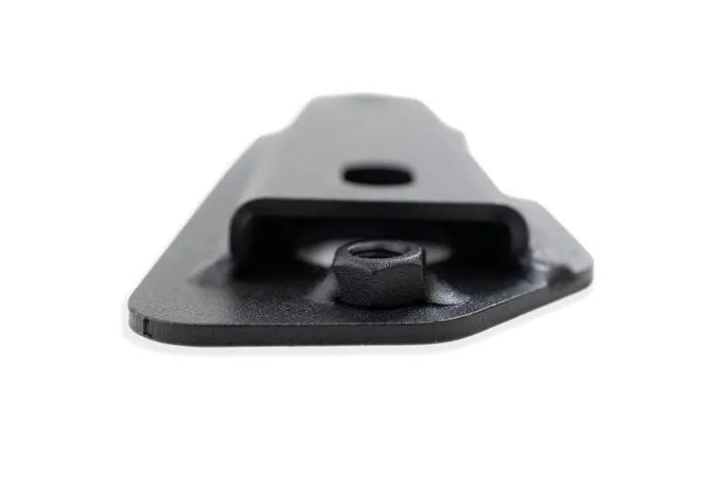 DV8 Offroad DVE Molle Panels by DV8 Offroad