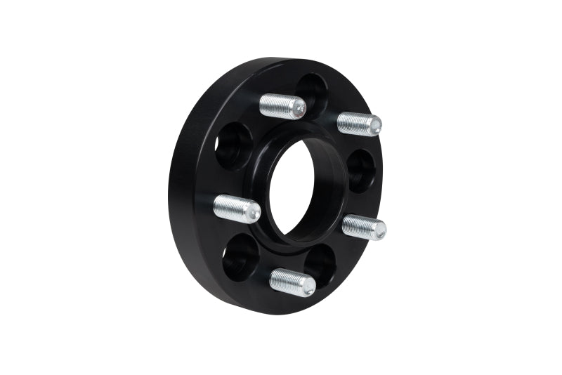 Eibach EIB Pro-Spacer Kits