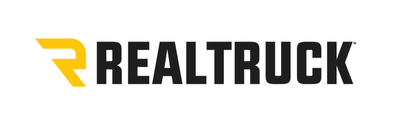 N-Fab NFB RS Nerf Steps by N-Fab