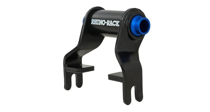 Rhino-Rack RHR Bike Carrier Adapter