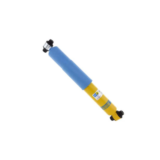 Bilstein BIL B8 Series Shocks
