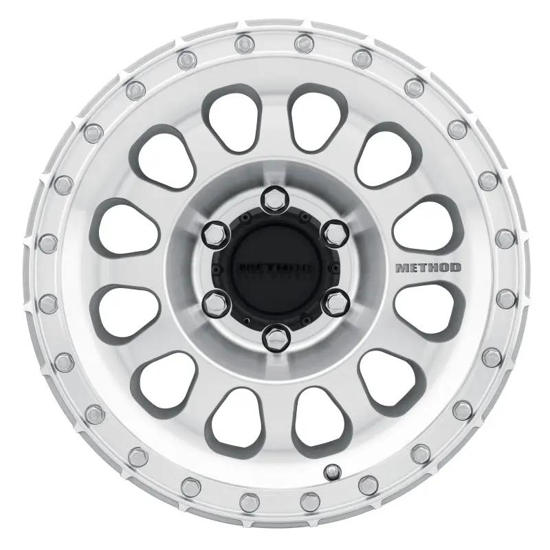 Method Wheels MRW MR315 Wheels by Method Wheels