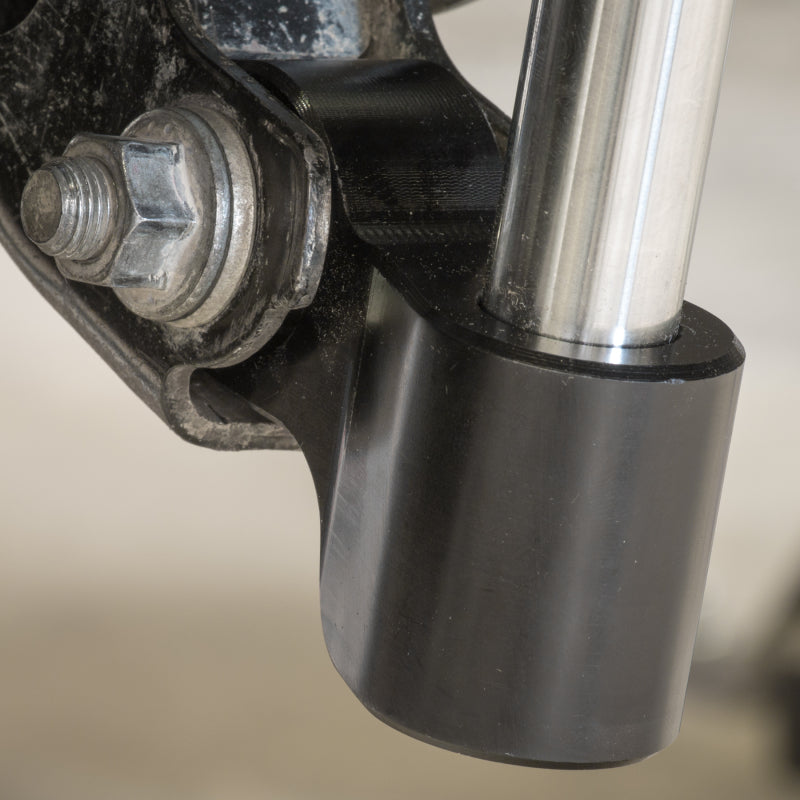 ICON ICO 2.5 Series Coilover Kits by ICON