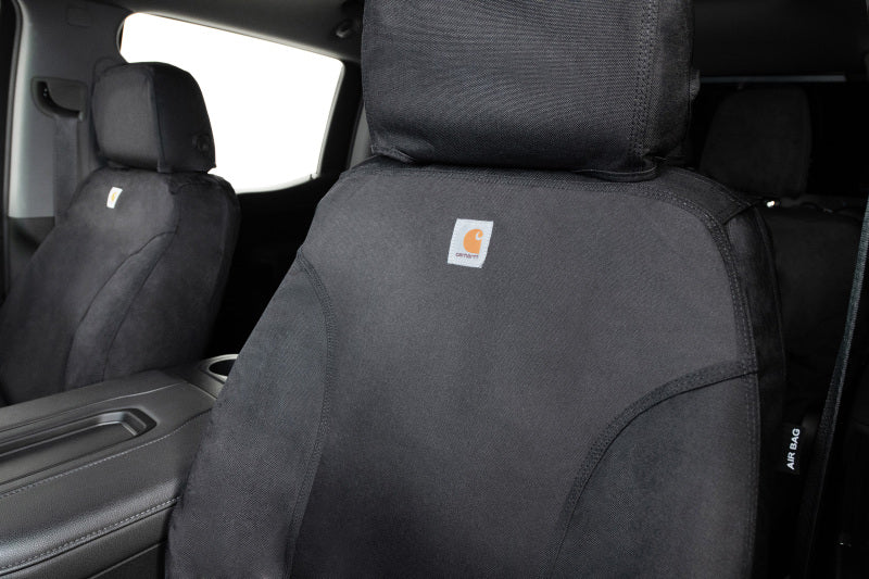 Covercraft CVR Ford Seat Covers by Covercraft