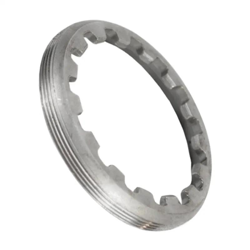 ARB Diff Parts & Components by ARB