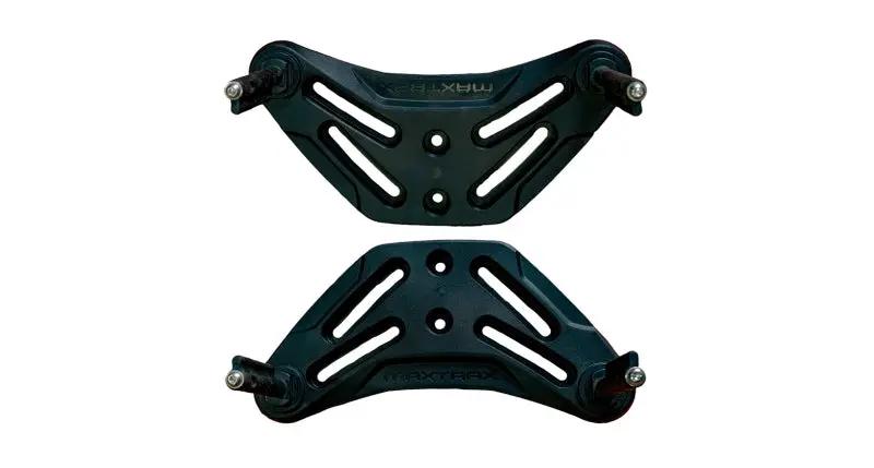 Rhino-Rack RHR Maxtrax Rack Mounts by Rhino-Rack