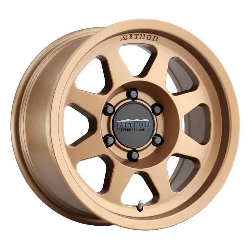 Method Wheels MRW MR701 Wheels by Method Wheels