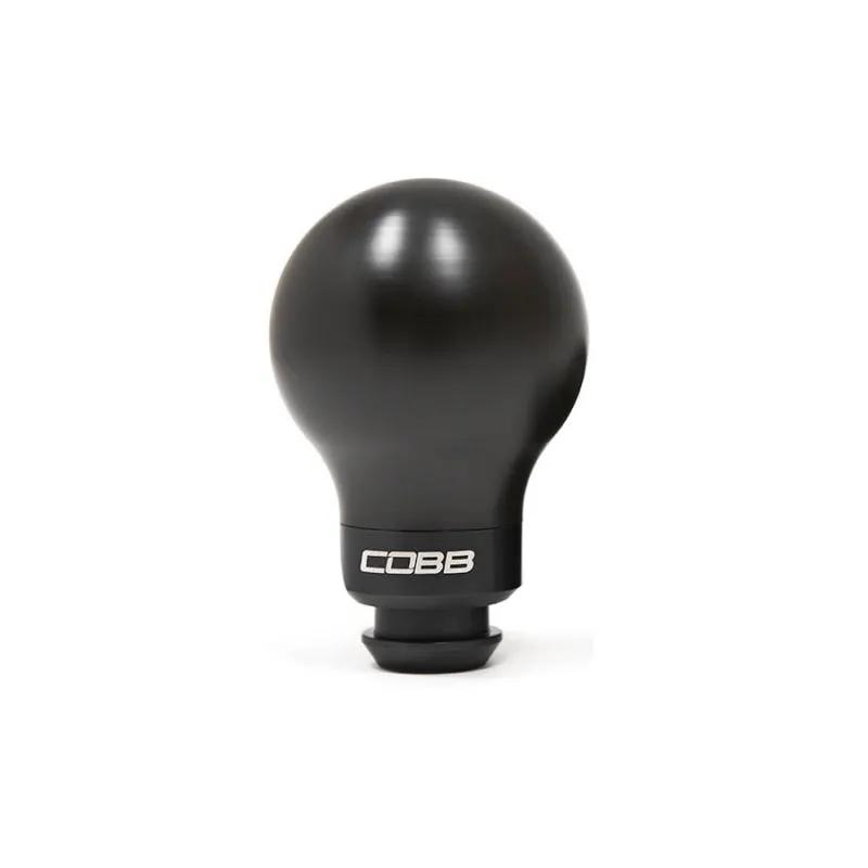 COBB Shift Knob by COBB