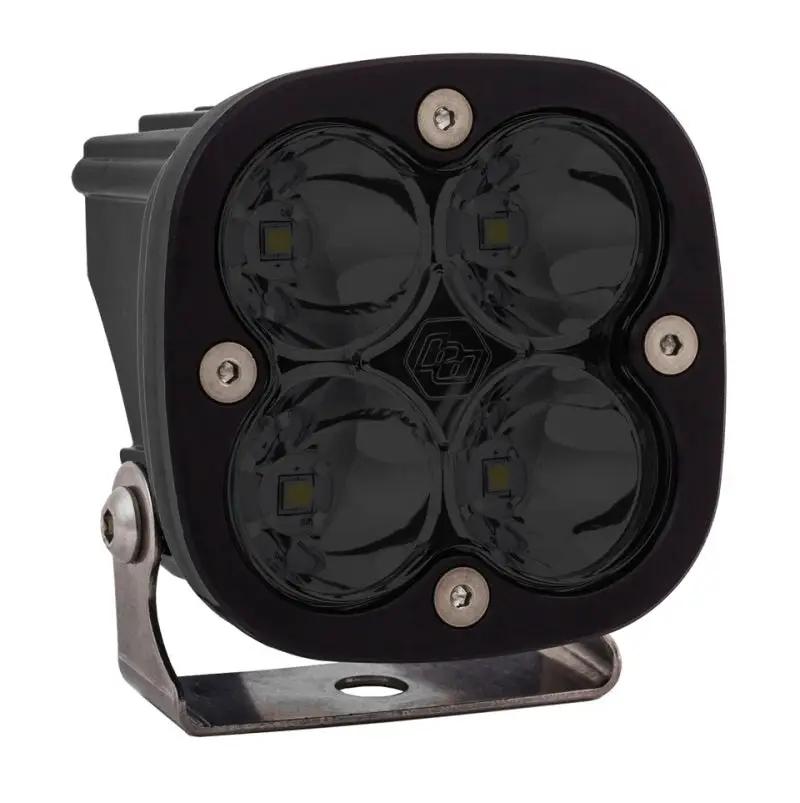 Baja Designs BAJ Squadron Lights by Baja Designs