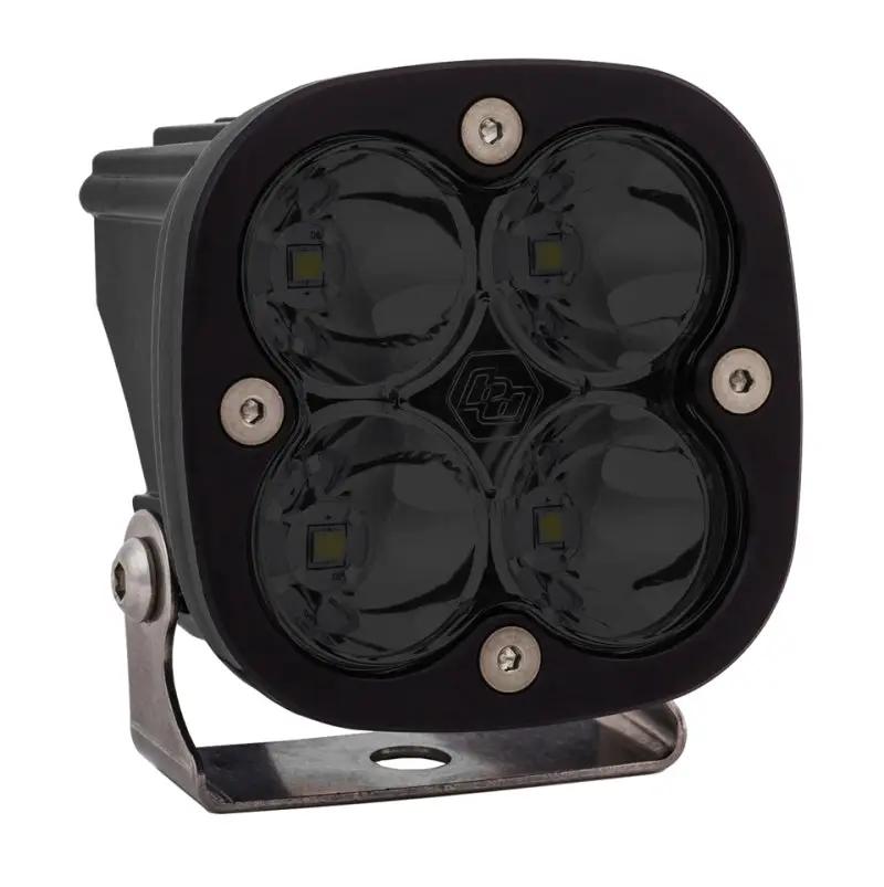 Baja Designs BAJ Squadron Lights by Baja Designs