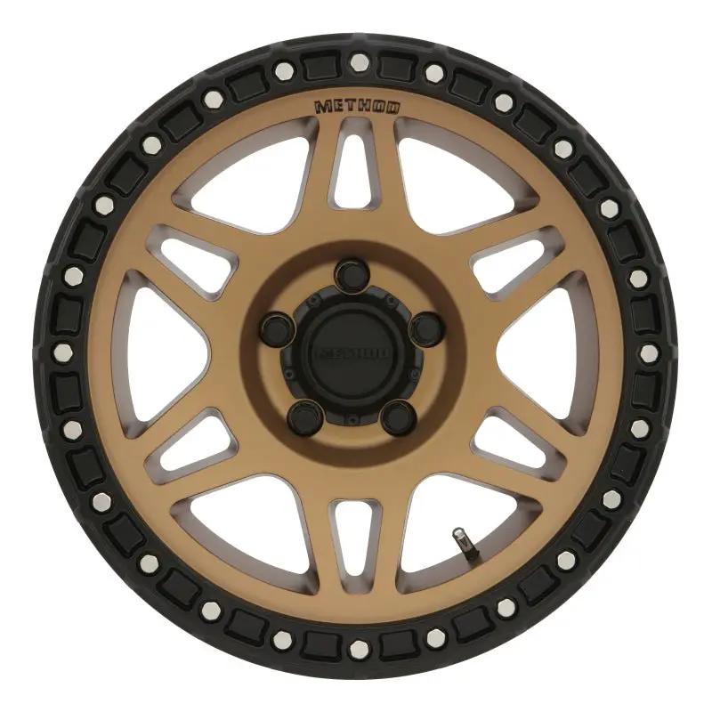 Method Wheels MRW MR312 Wheels by Method Wheels