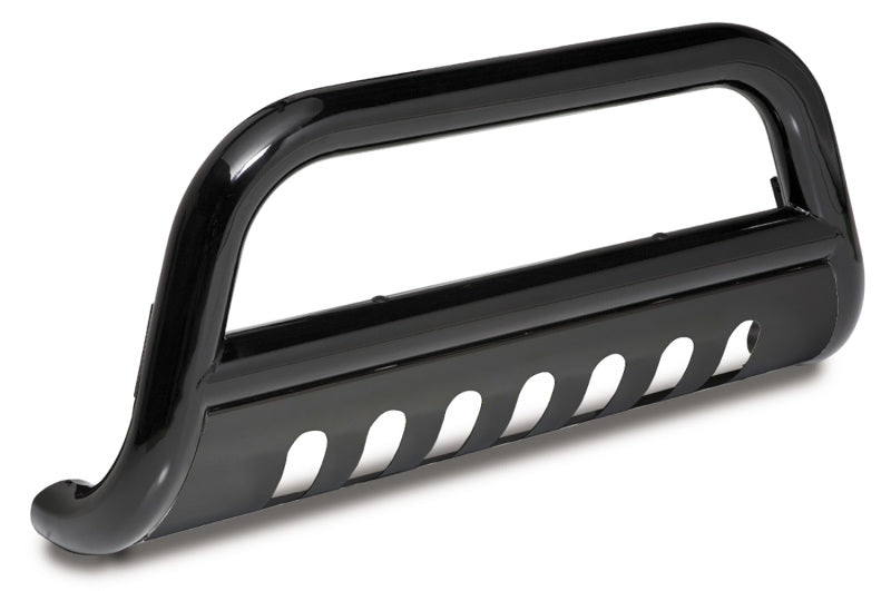 Rugged Ridge RUG Bull Bars by Rugged Ridge