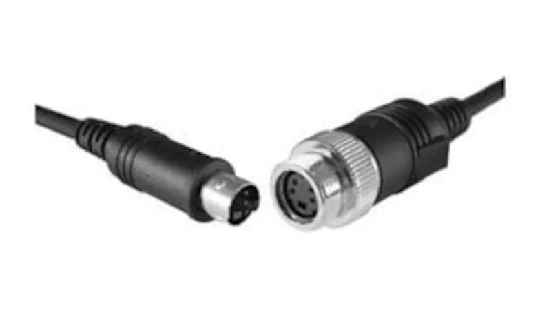 HELLA Light Module by Hella