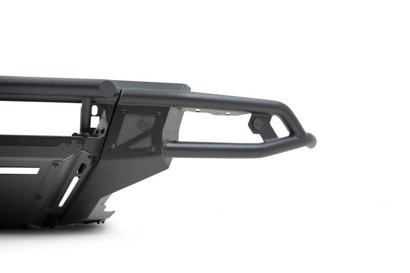 DV8 Offroad DVE Front Bumpers