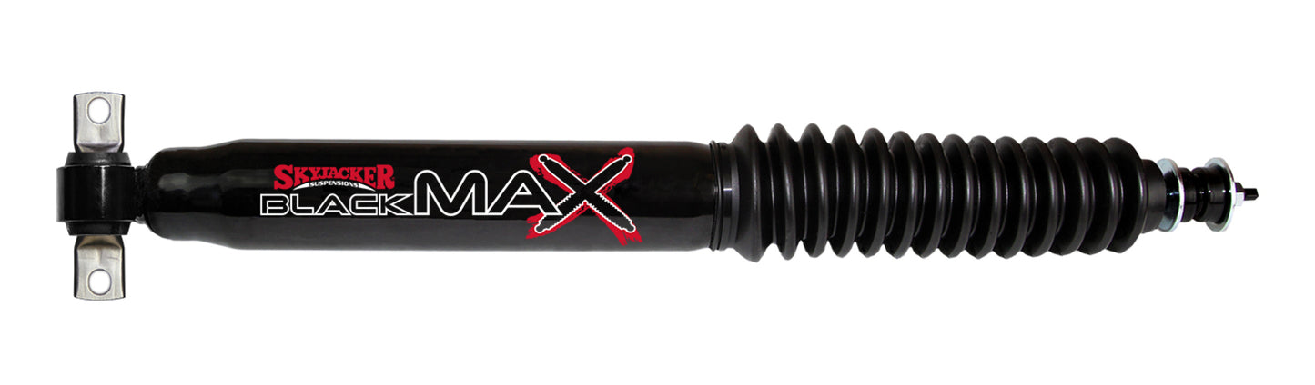 Skyjacker SKY Black Max Shock Absorber