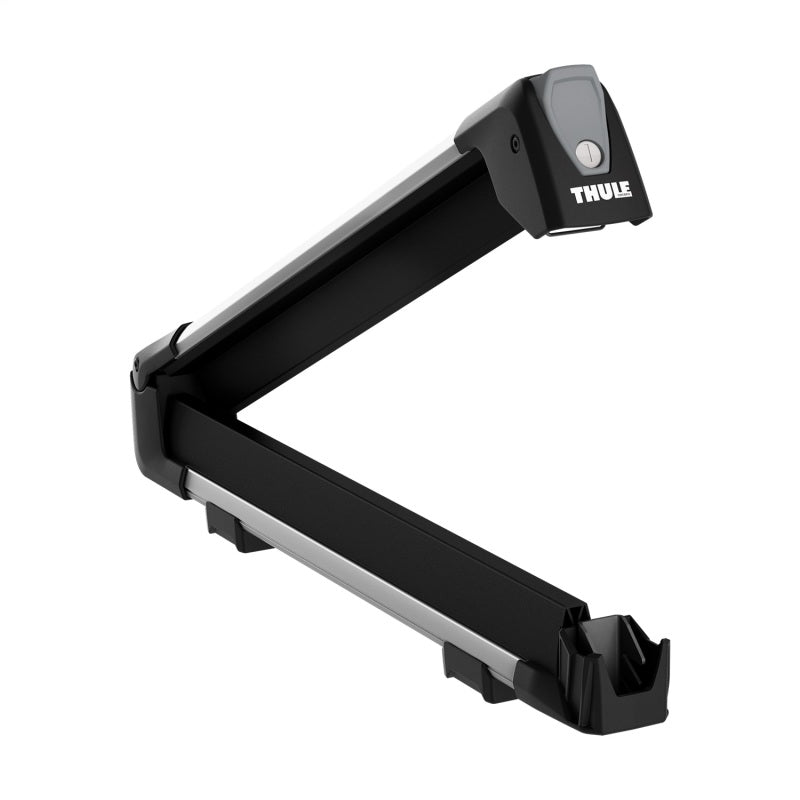 Thule THU SnowPack Winter Sport Rack by Thule