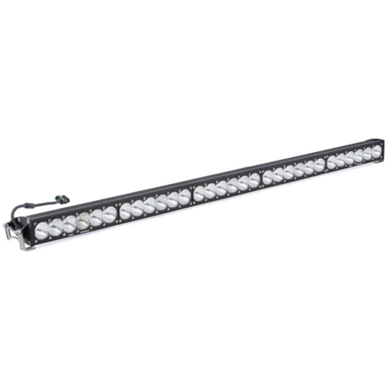 Baja Designs BAJ OnX6 Light Bars