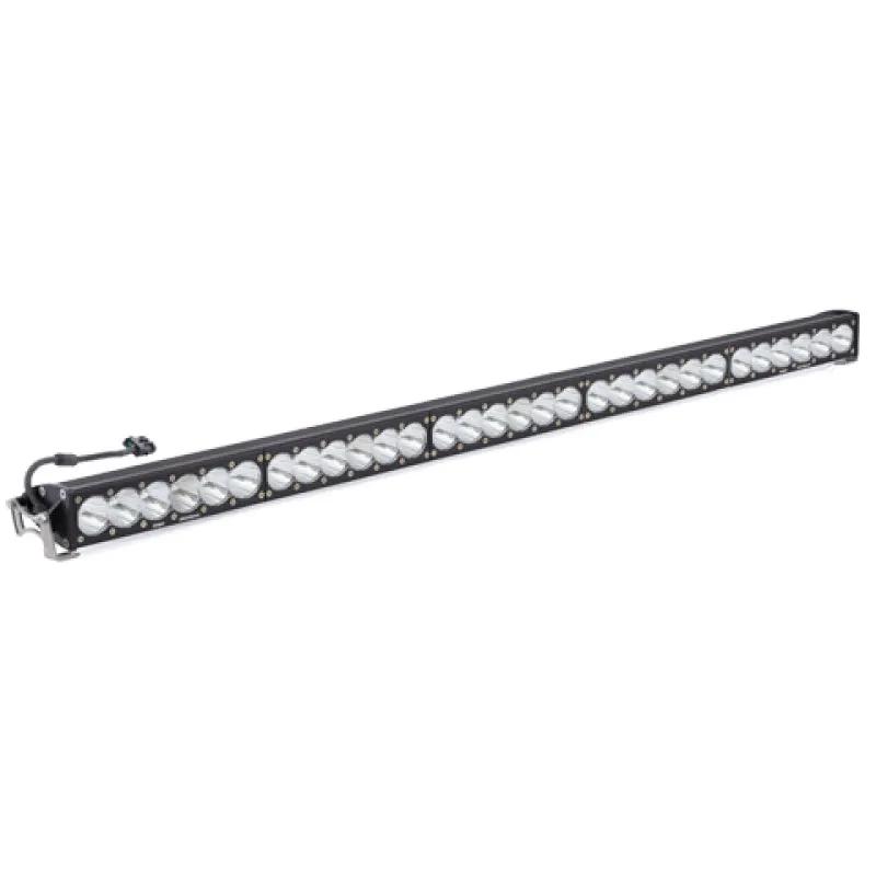 Baja Designs BAJ OnX6 Light Bars by Baja Designs